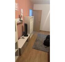 1 Zimmer zur Untervermietung in einer Wohnung - München Thalkirchen-Obersendling-Forstenried-Fürstenried-S