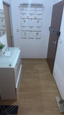 Foto - Etagenwohnung in München zur Miete