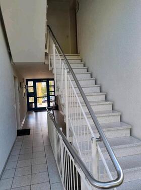 Foto - Etagenwohnung zum Kaufen in Ellwangen (Jagst)