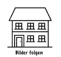 Modernisiertes Einfamilienhaus mit Einliegerwohnung in Gambach! - Münzenberg