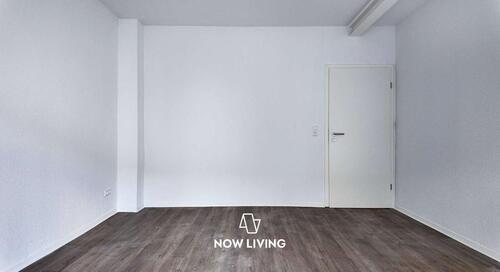 Foto - Etagenwohnung in Hannover