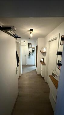 Foto - Etagenwohnung zur Miete in Wuppertal