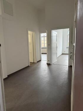 Foto - Wohnung 3-Zimmer - 1.150,00 EUR Kaltmiete, ca.  80,00 m²