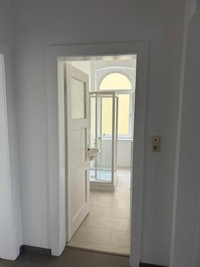 Foto - 3 Zimmer Etagenwohnung zur Miete in Hameln