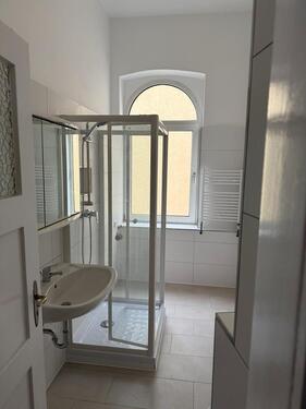 Foto - 3 Zimmer Etagenwohnung in Hameln