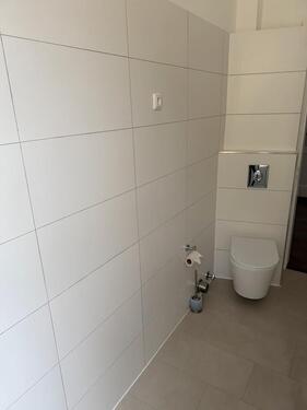 Foto - Etagenwohnung in Hameln zur Miete