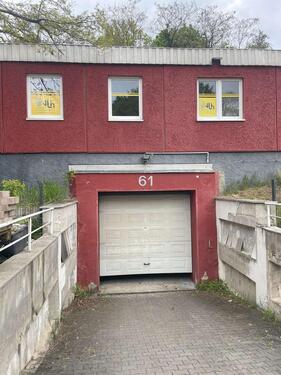 Foto - andere in Berlin