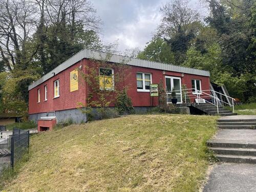 Foto - andere in Berlin zur Miete