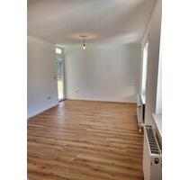 Wohnung zu vermieten - 395,00&nbsp;EUR Kaltmiete, ca.&nbsp; 57,40&nbsp;m&sup2; in Ruhla (PLZ: 99842)