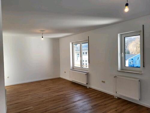 Foto - 2 Zimmer Etagenwohnung in Ruhla