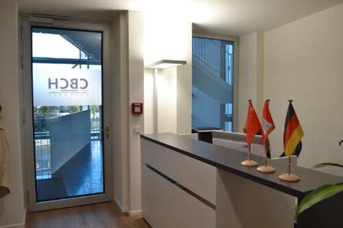 Foto - andere zur Miete in Hamburg