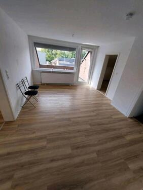 Foto - Etagenwohnung in Delmenhorst zur Miete