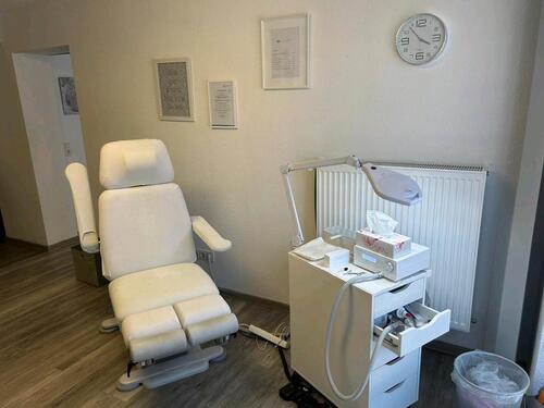 Foto - Einfamilienhaus in Kirchberg (Hunsrück) zum Kaufen