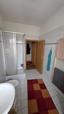 Foto - 2 Zimmer Etagenwohnung zur Miete in Neustrelitz