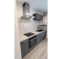 Charmante Maisonette-Wohnung in Lüdenscheid Charmante Maisonette-Wohnung in Lüdenscheid