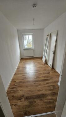 Foto - 3 Zimmer Etagenwohnung zur Miete in Kassel