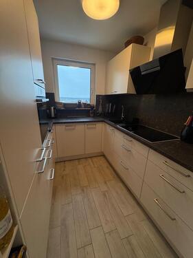 Foto - 3 Zimmer Etagenwohnung in Erlangen