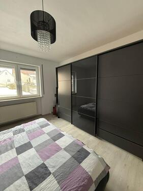 Foto - Mehrfamilienhaus, Wohnhaus in Rattelsdorf zum Kaufen