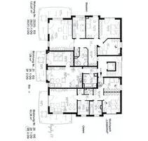 Eigentumswohnung von Privat - 465.000,00&nbsp;EUR Kaufpreis, ca.&nbsp; 93,38&nbsp;m&sup2; in Bad Wörishofen (PLZ: 86825)
