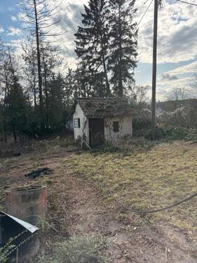 Foto - Grundst&uuml;ck zur Miete in Frankfurt am Main