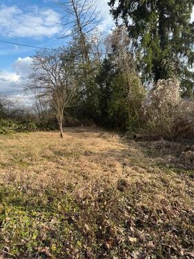 Foto - Grundst&uuml;ck in Frankfurt am Main zur Miete