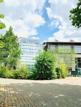 Foto - andere zur Miete in Erkelenz