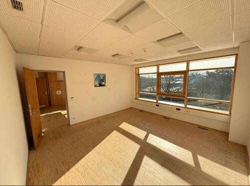 Foto - andere in Erkelenz zur Miete