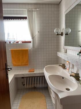 Foto - Etagenwohnung in Sindelfingen zur Miete