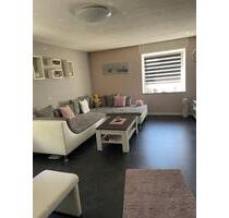 Ruhige helle 2-Zimmer-Whg. in MFH in Neuweiler - Sulzbach (Saar)