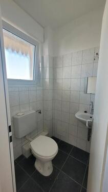 Foto - andere in Werl zur Miete