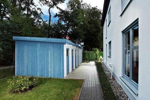 Foto - andere in Zinnowitz