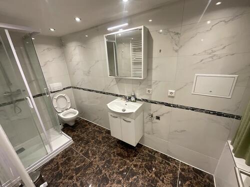 Foto - Wohnung zu vermieten - 450,00&nbsp;EUR Kaltmiete, ca.&nbsp; 35,00&nbsp;m&sup2;