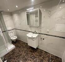 Wohnung zu vermieten - 450,00&nbsp;EUR Kaltmiete, ca.&nbsp; 35,00&nbsp;m&sup2; in Albstadt (PLZ: 72458)