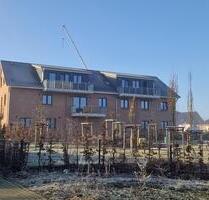 Neubauwohnungen in Oeversee zum 01.07.26 zu vermieten !Erstbezug!