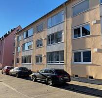 Schönes Wohnen nähe Lech - 680,00&nbsp;EUR Kaltmiete, ca.&nbsp; 63,00&nbsp;m&sup2; in Augsburg (PLZ: 86165) Lechhausen