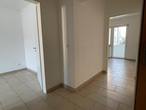 Foto - 2 Zimmer Etagenwohnung zur Miete in Augsburg