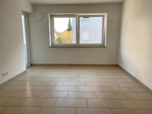 Foto - Etagenwohnung in Augsburg zur Miete