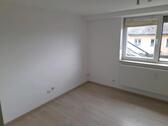Foto - Deine erste eigene Wohnung - 300,00&nbsp;EUR Kaltmiete, ca.&nbsp; 21,00&nbsp;m&sup2;