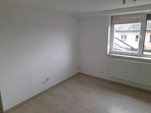Foto - Deine erste eigene Wohnung - 300,00&nbsp;EUR Kaltmiete, ca.&nbsp; 21,00&nbsp;m&sup2;