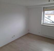 Deine erste eigene Wohnung - 300,00&nbsp;EUR Kaltmiete, ca.&nbsp; 21,00&nbsp;m&sup2; in Kelheim (PLZ: 93309)