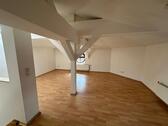 Foto - 3 Zimmer Dachgeschoßwohnung in Altenburg