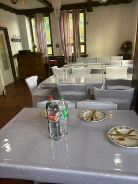 Foto - andere in Dortmund zur Miete