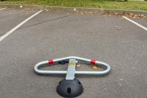 Foto - andere zur Miete in Hattingen