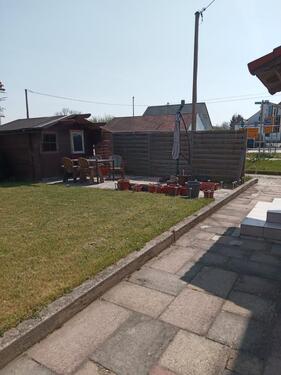 Foto - 6 Zimmer Einfamilienhaus zur Miete in Mainburg