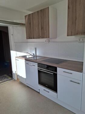 Foto - Einfamilienhaus in Mainburg zur Miete