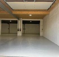 Sanierte Hallen in 19205 Roggendorf zu vermieten - Gadebusch