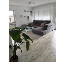 Schöne 3 Zimmer Wohnung - 650,00&nbsp;EUR Kaltmiete, ca.&nbsp; 81,00&nbsp;m&sup2; in Kierspe (PLZ: 58566)