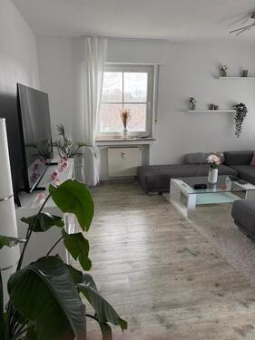 Foto - 3 Zimmer Etagenwohnung zur Miete in Kierspe