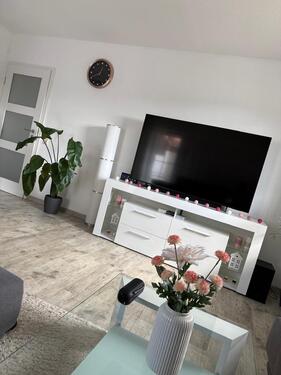 Foto - 3 Zimmer Etagenwohnung in Kierspe