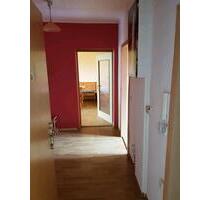 4-Zimmer Wohnung teilmöbliert - 550,00&nbsp;EUR Kaltmiete, ca.&nbsp; 69,00&nbsp;m&sup2; in Wismar (PLZ: 23966) Altstadt